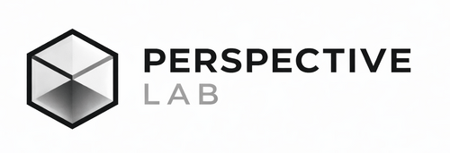 Perspective Lab